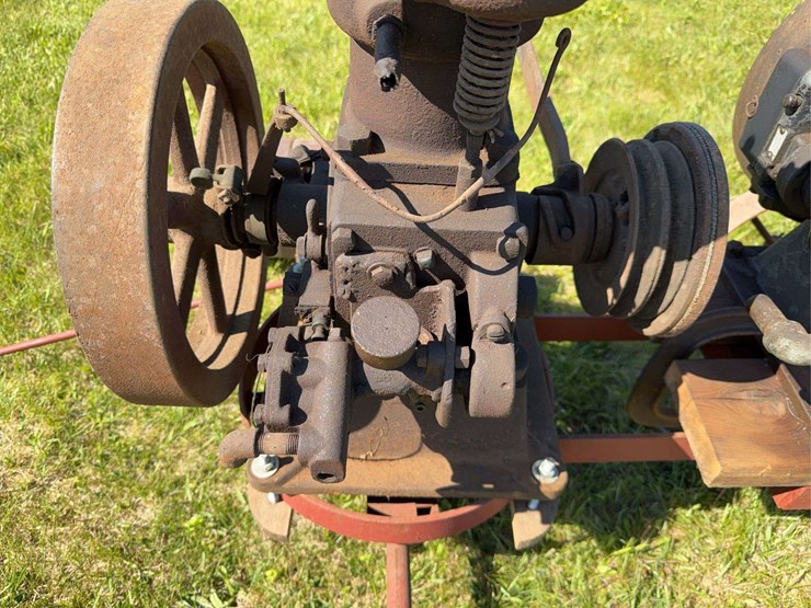 (2)-cushman-engines-image-11