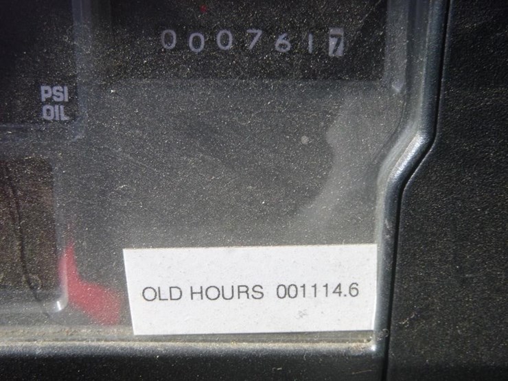 2001-international-4800-image-31
