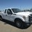 2015-ford-f250-image-2