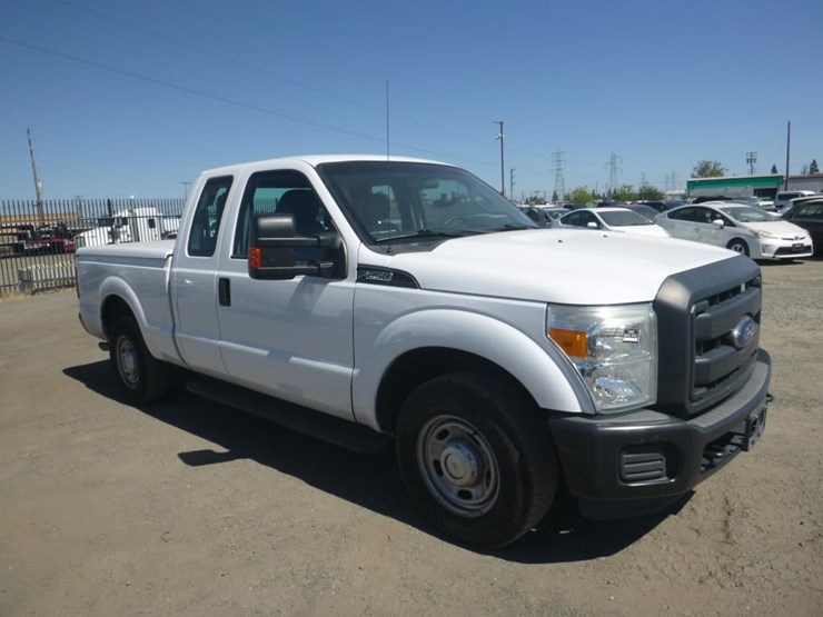 2015-ford-f250-image-2