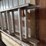aluminum-extension-ladder-image-4