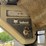 bobcat-864-image-24