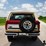 1986-ford-bronco-image-6