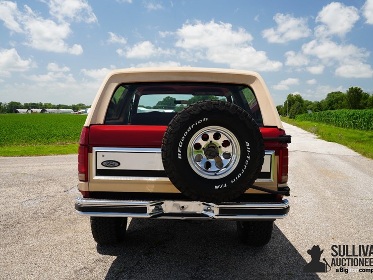 1986-ford-bronco-image-6