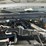 2016-ford-f550-image-13