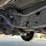 2018-ford-f150-image-25
