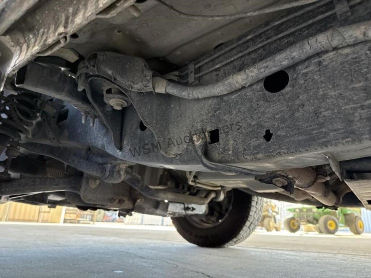 2018-ford-f150-image-25