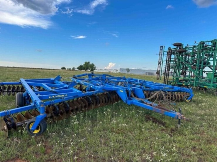 landoll-6230-image-2