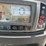 2017-kubota-rtv-x900-image-5