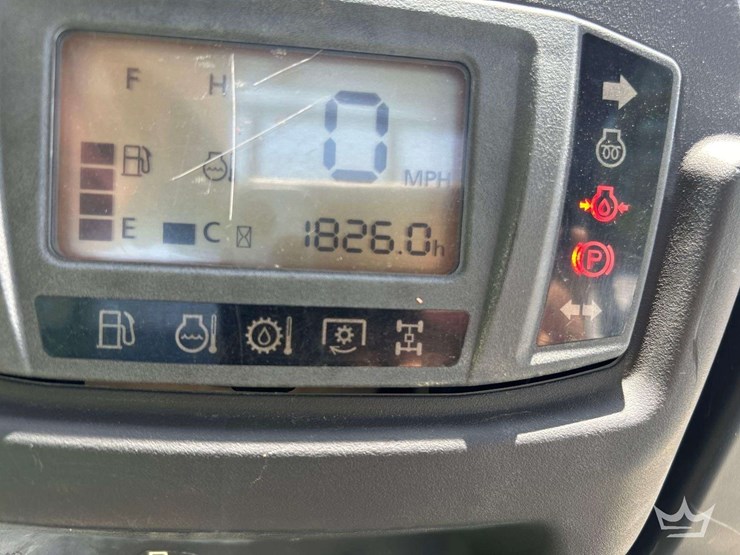 2017-kubota-rtv-x900-image-5