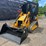 2022-jcb-1cxt-image-2