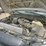 2014-ford-f350-image-17