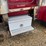 1999-peterbilt-378-image-4