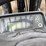 2016-caterpillar-2c6000-image-20