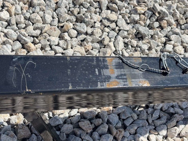 giyi-model-tb47-forklift-telescopic-boom-attachment-image-10