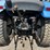 new-holland-boomer-3040-image-14