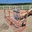 2015-jlg-400s-image-15