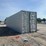 high-cube-shipping-container-with-side-access-doors-image-7