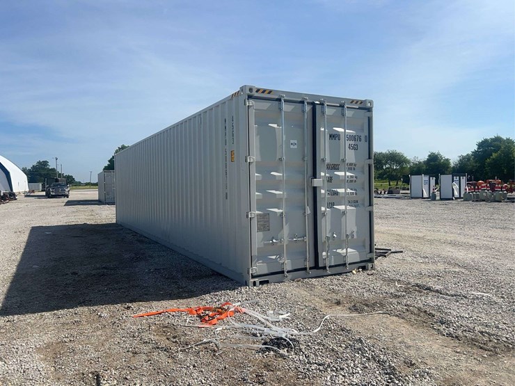 high-cube-shipping-container-with-side-access-doors-image-7