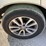 2014-nissan-pathfinder-image-24