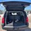 2018-chevrolet-tahoe-image-19