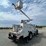 2012-freightliner-m2-106-image-3