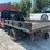 2008-ford-f450-xl-image-7
