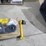 #45053-•-hyd-top-link-&-tie-rod-end-inv#45053-image-4