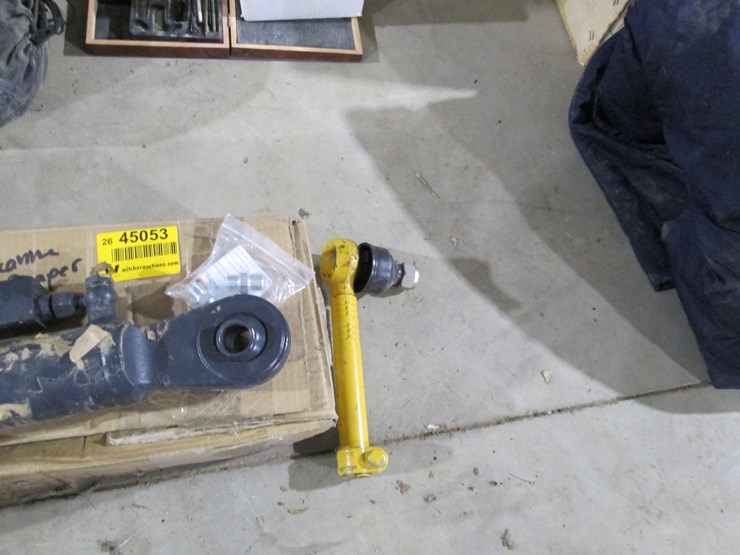 #45053-•-hyd-top-link-&-tie-rod-end-inv#45053-image-4