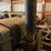 john-deere-w-111-image-20