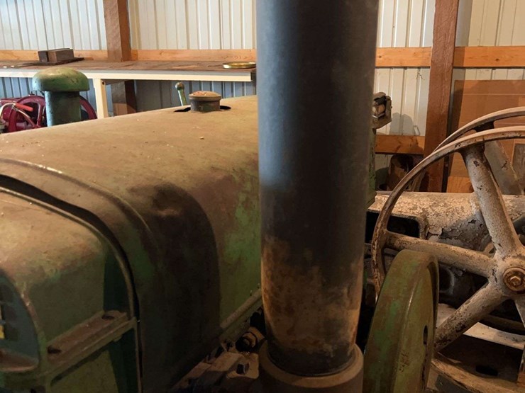 john-deere-w-111-image-20