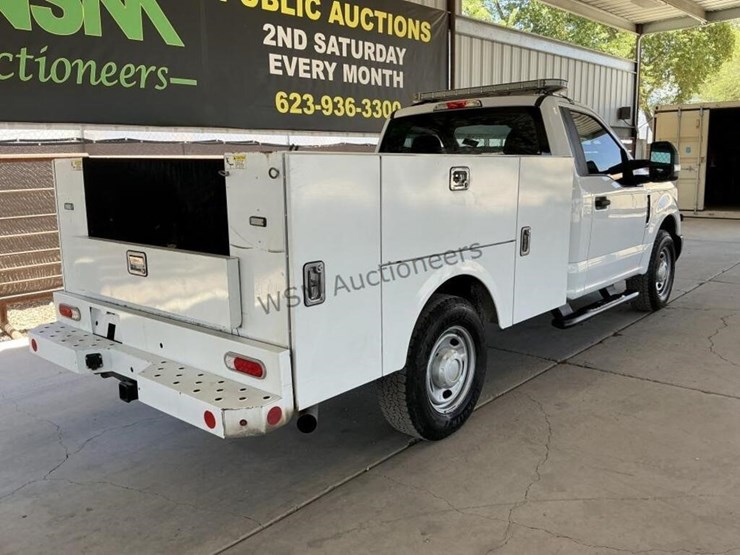 2019-ford-f250-image-7