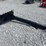 giy-model-stb47-skid-steer-telescopic-boom-attachment-image-1