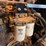 mwm-murphy-diesel-engine-image-12