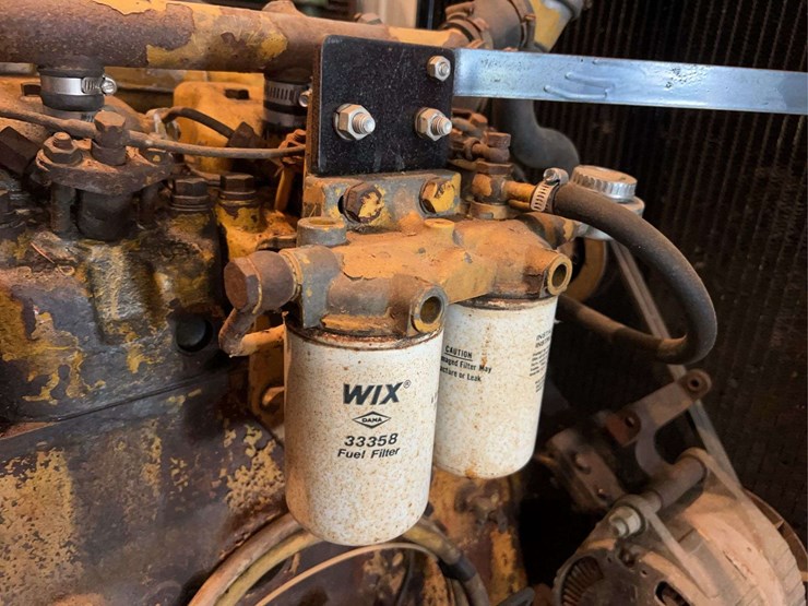 mwm-murphy-diesel-engine-image-12
