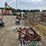 new-holland-451-image-2
