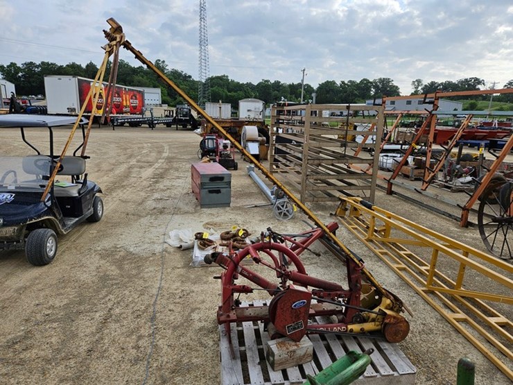 new-holland-451-image-2