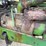 john-deere-60-image-21