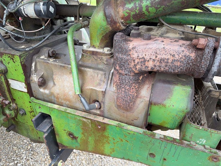 john-deere-60-image-21