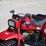 run-#224---1985-honda-atc-110-three-wheeler-image-11