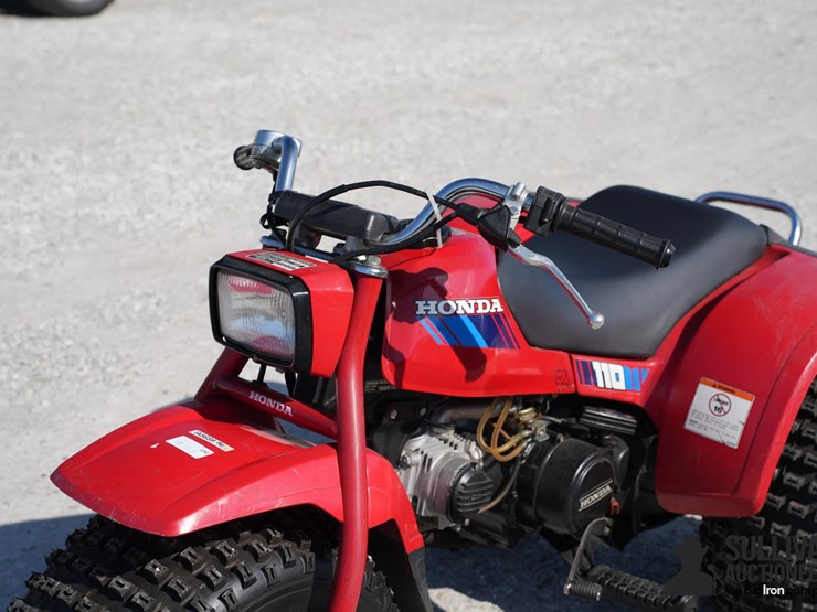 run-#224---1985-honda-atc-110-three-wheeler-image-11