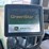 2004-john-deere-9620-image-23