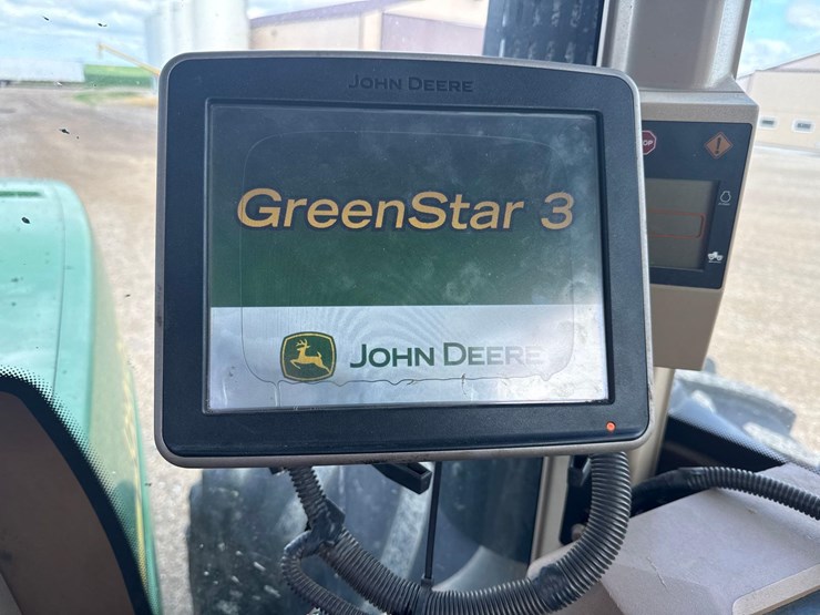 2004-john-deere-9620-image-23