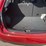 2016-mitsubishi-outlander-image-28