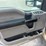 2019-ford-f250-image-12