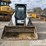 2020-bobcat-t870-image-3