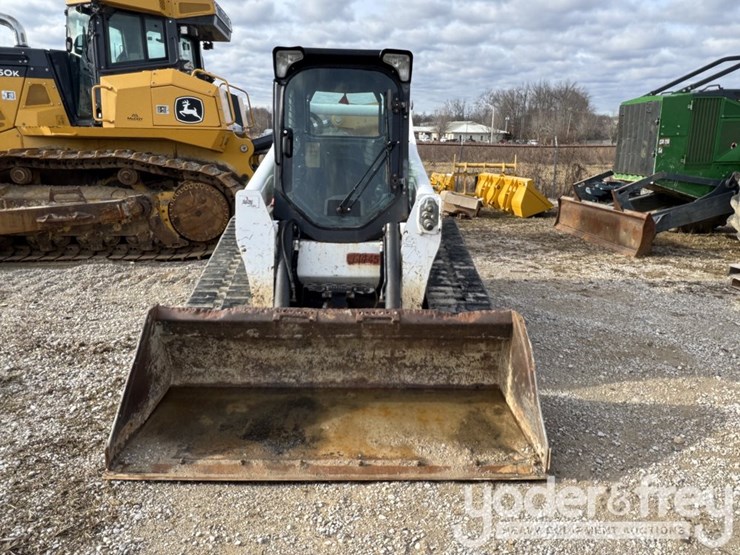 2020-bobcat-t870-image-3