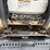 2019-bobcat-t595-image-10