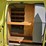 2010-ford-cargo-image-18