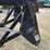 john-deere-4430-image-19